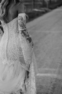 Zhanel Bridal Couture