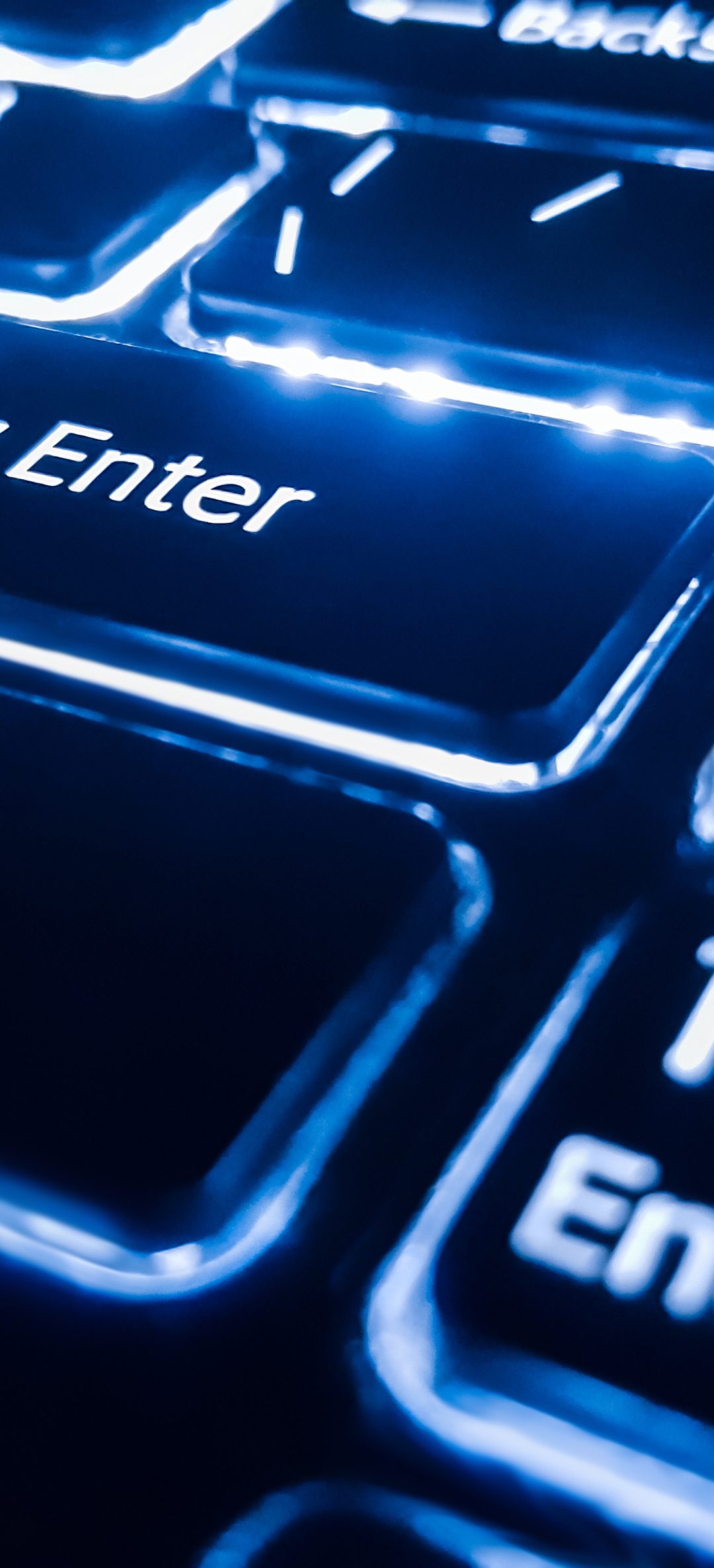How to create a strong password to confuse and confound the hackers
