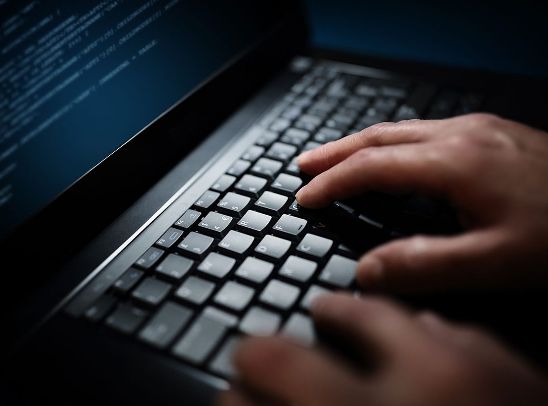 3 Easy Tips on How to Test a Suspicious Link Without Clicking it