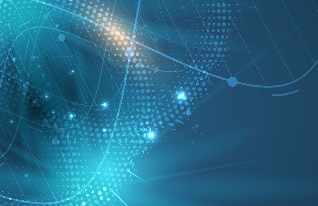 COVID19 – Information for Employers