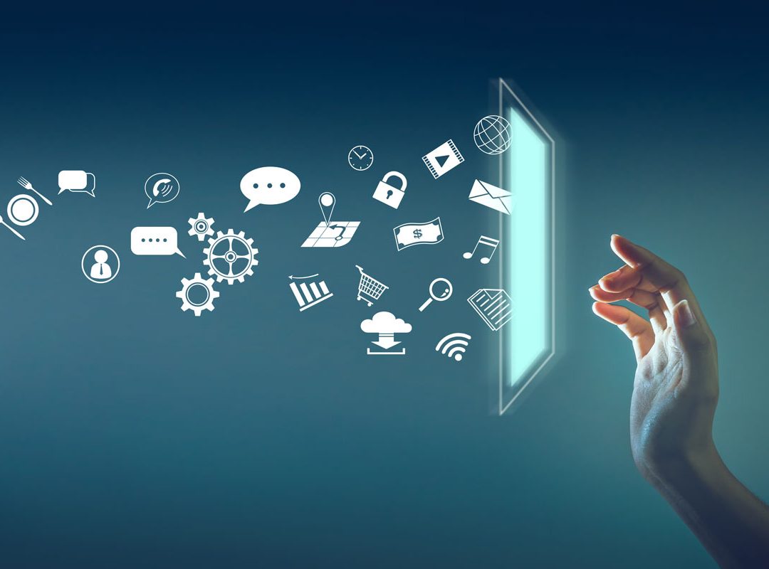 How to Get Your Business Online