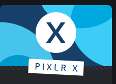 Pixlr – free online photo editor