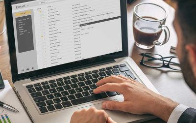 How to Stop Spam and Junk Mail in your Emails
