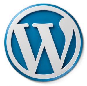 Weebly Website to WordPress