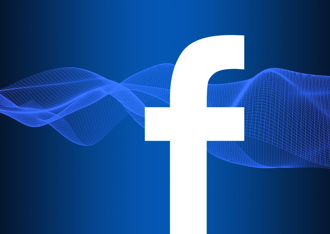 Facebook Media Ban in a Nutshell