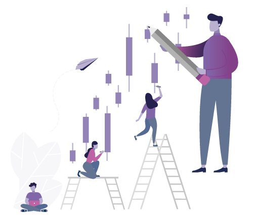 Melbourne Digital Marketing with Web Marketing Angels