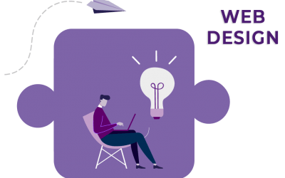 Request An Edit On Your Website
