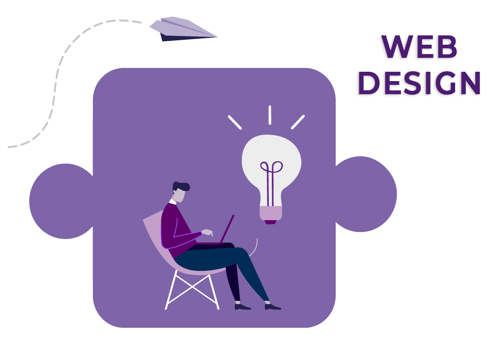 Digital Marketing Agency Melbourne Web Design