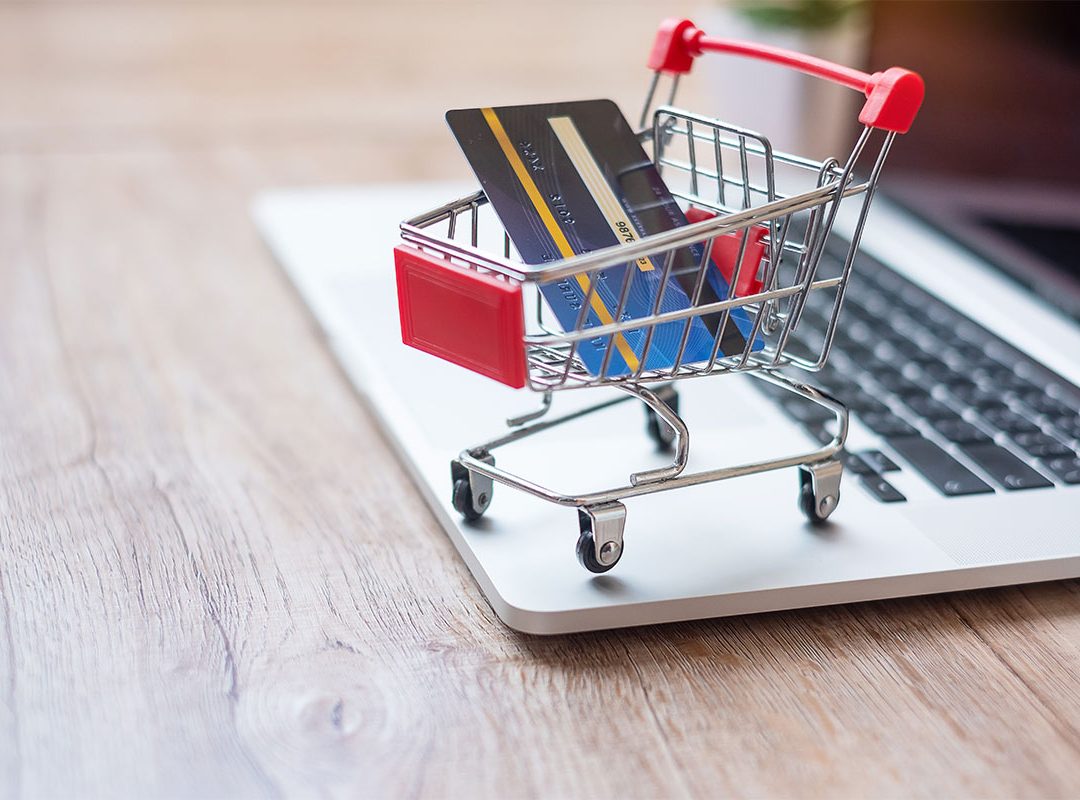2021 Top Online Payment Gateways to use for your Online Shopping Cart