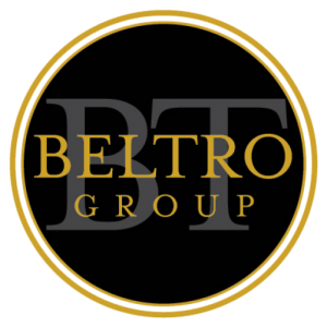 Beltro Group
