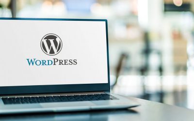 WordPress Dashboard – Your Guide to this Handy Tool