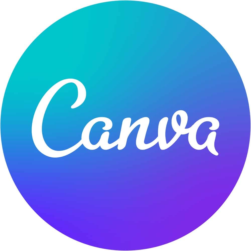 Canva Foundation – Tech with Heart