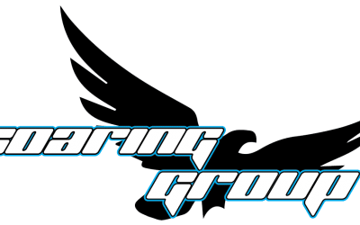 Latest Website – Soaring Group