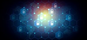 Website Security Tips