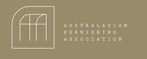 Australasian Furnishing Association – Website Design Australia