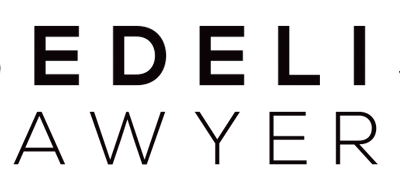 Bedelis Lawyers – Glen Waverley Website Design