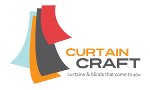 Curtain Craft Melbourne - Southeast Melbourne Website Design