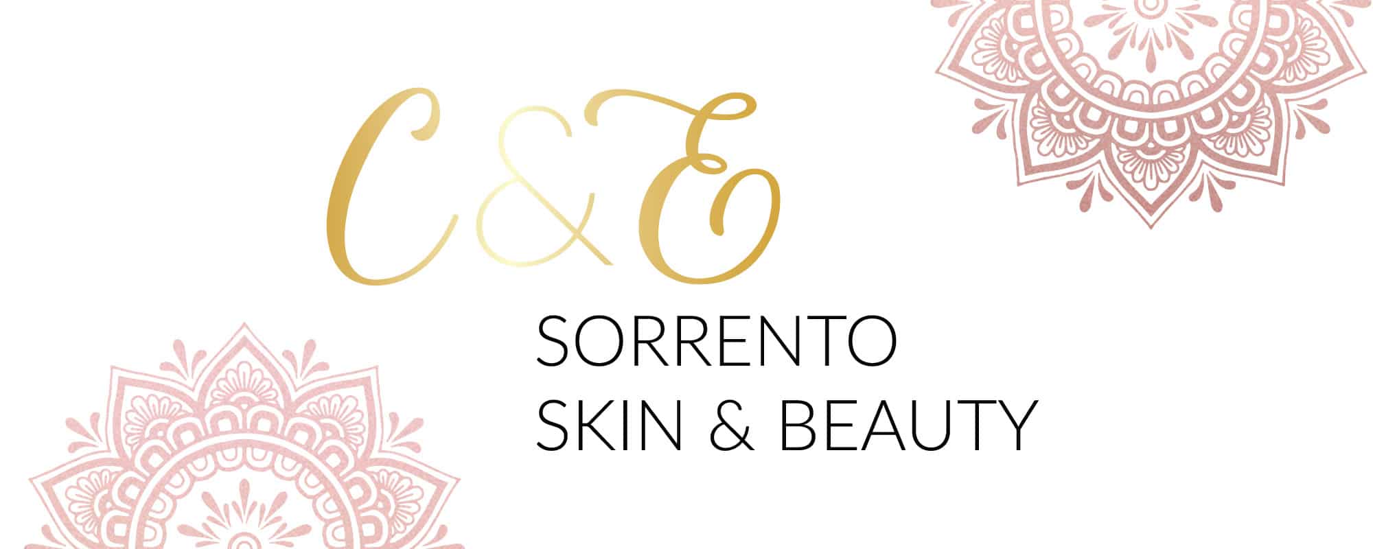 Sorrento Skin & Beauty – Mornington Peninsula Website Design