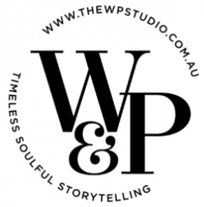 The WP Studio – Melbourne Website Design