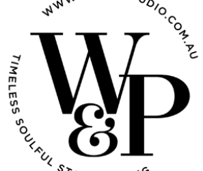 The WP Studio – Melbourne Website Design