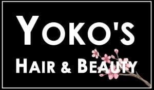 Yoko's Hair and Beauty