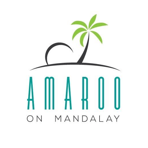 Amaroo on Mandalay – Queensland Website Design