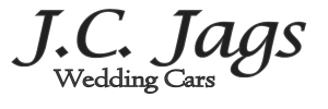 Jaguar Wedding Cars – Melbourne Website Design
