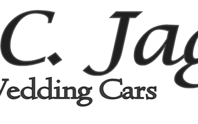 Jaguar Wedding Cars – Melbourne Website Design
