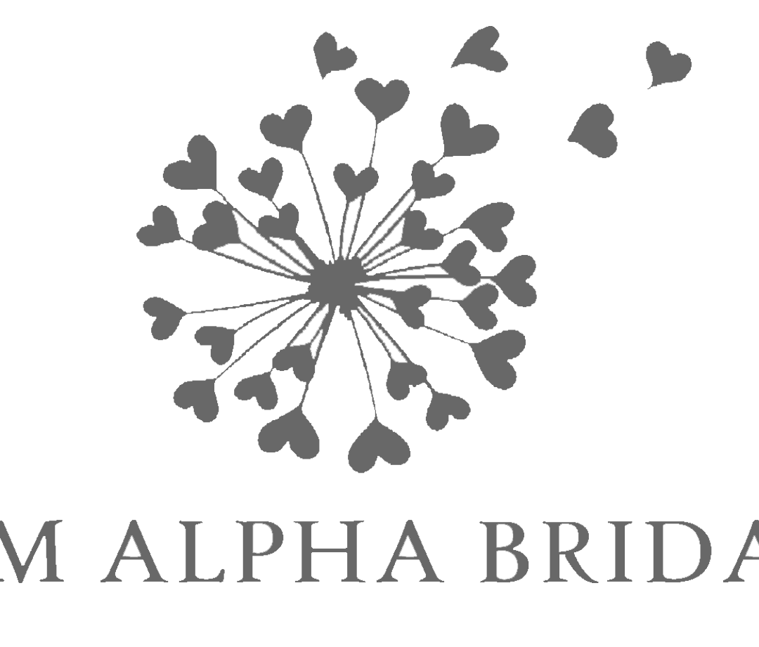 Kim Alpha Bridal – Website Design Melbourne
