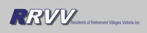 Residents of Retirement Villages Victoria RRVV - Website Design Victoria