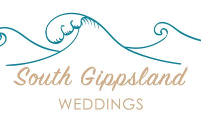 South Gippsland Weddings – South Gippsland Website Design