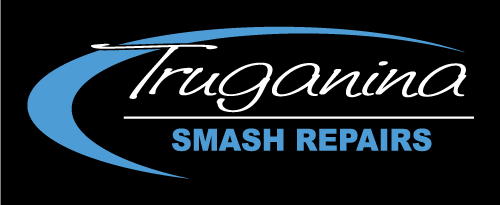 Truganina Smash Repairs – West Melbourne Website Design