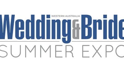 Wedding & Bride Perth Wedding Expo – Website Design Perth