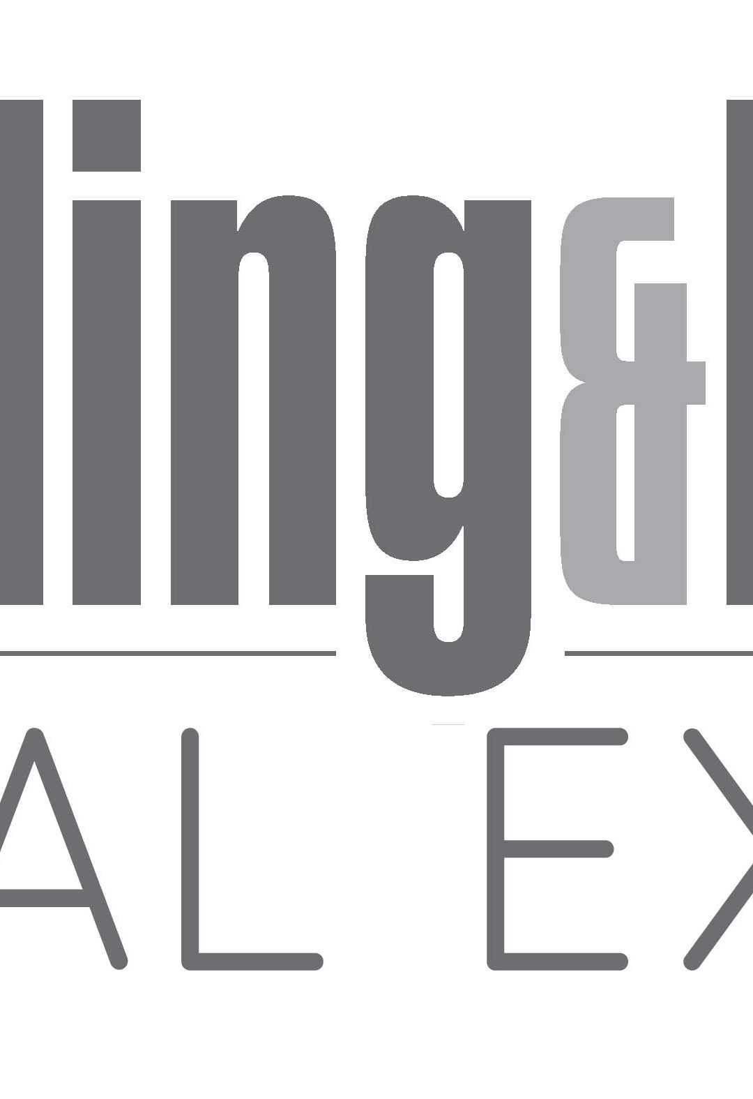 Wedding and Bride Expo – Wedding Expo Website Design