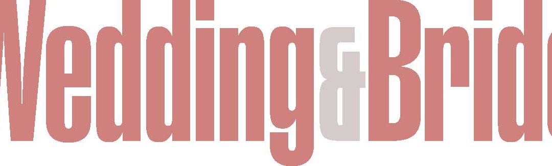 Wedding and Bride – Wedding Website Redesign