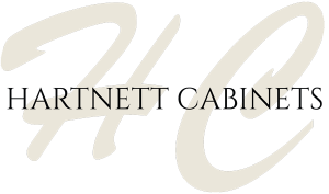 Hartnett Cabinets
