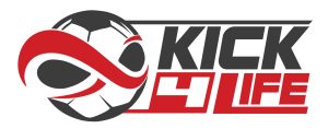 Kick 4 Life Soccer