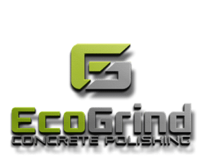 Polished Concrete Garage Floors
