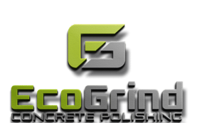 Latest Website – Polished Concrete Garage Floors