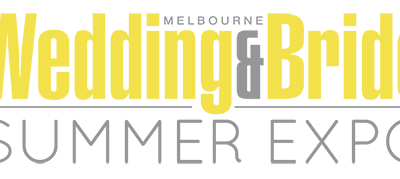 Melbourne Spring Bridal Expo – Event Website Design Melbourne