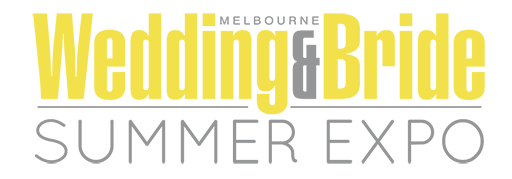 Spring Wedding Expo – Melbourne Website Design