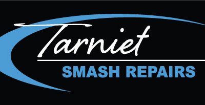 Tarneit Smash Repairs – Tarneit Website Design