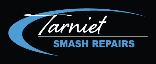 Tarneit Smash Repairs – Tarneit Website Design