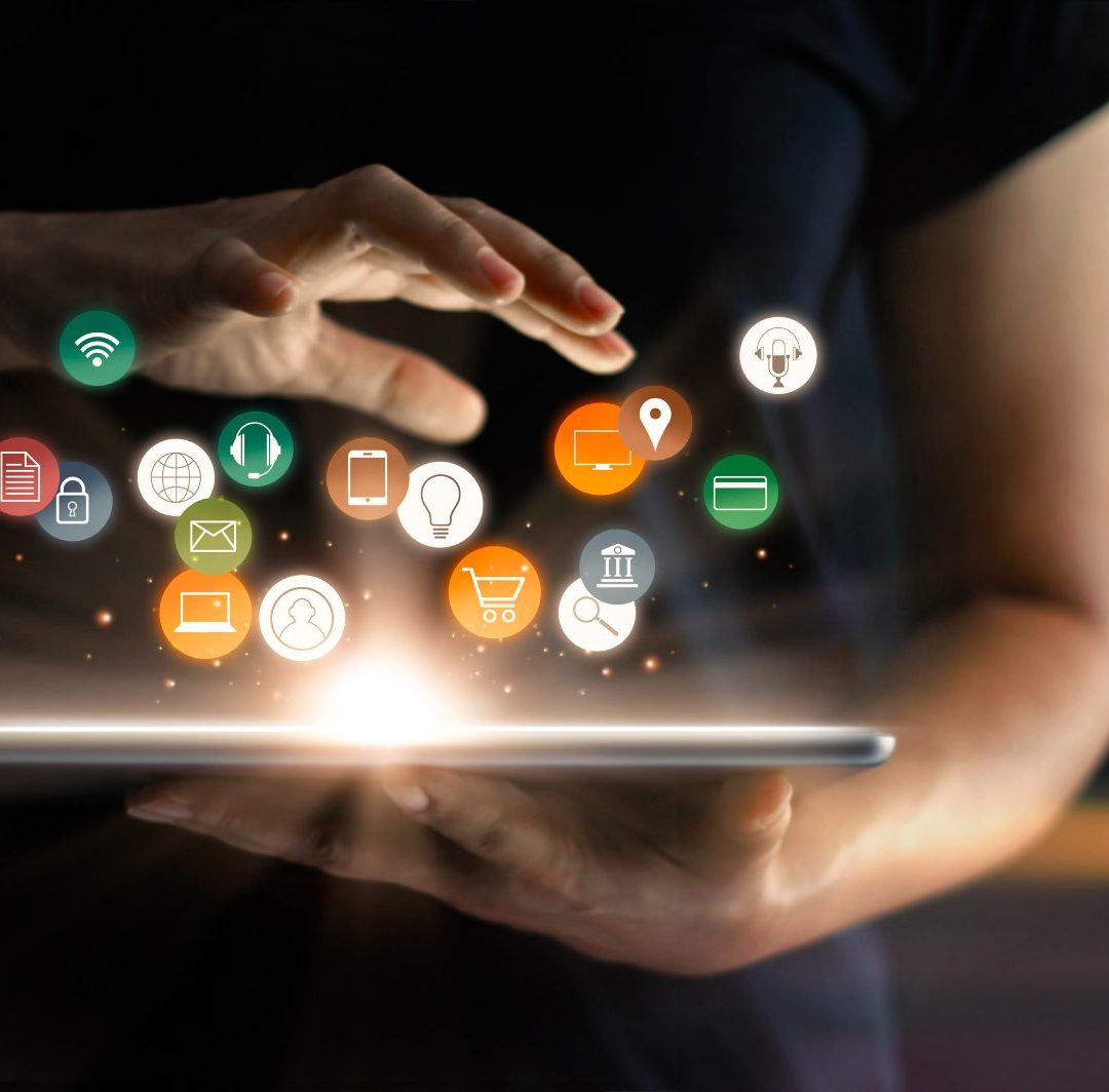 Website Marketing – How to Promote Your Website