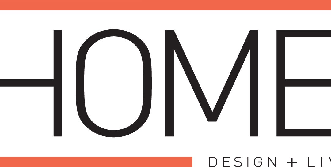 Home Design and Living – Website Design Australia