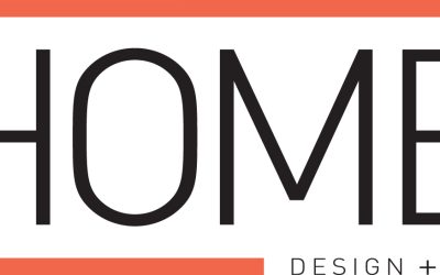 Home Design and Living – Website Design Australia