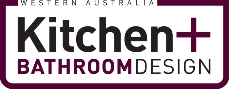 KItchen and Bathroom Design - Western Australia