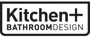 Kitchen and Bathroom Design – Australian Website Design