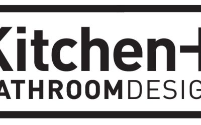 Kitchen and Bathroom Design – Australian Website Design
