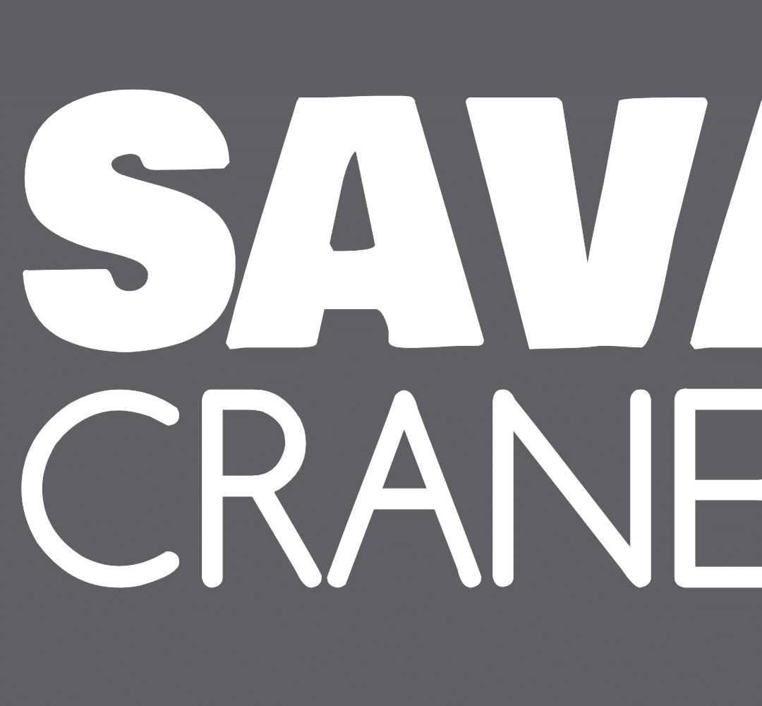 Savage Crane Hire – Cranbourne Website Design